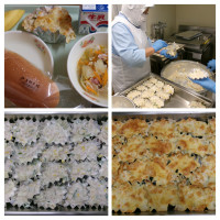 100_0220-COLLAGE