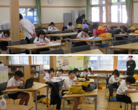 啓発活動 (2)