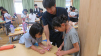 IMG_7595