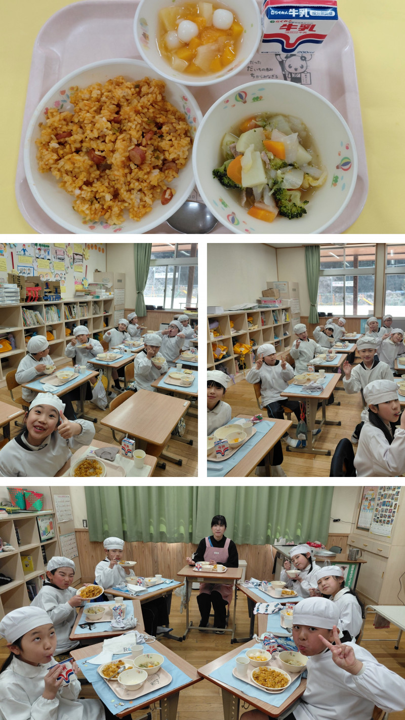 20260323_134639-COLLAGE