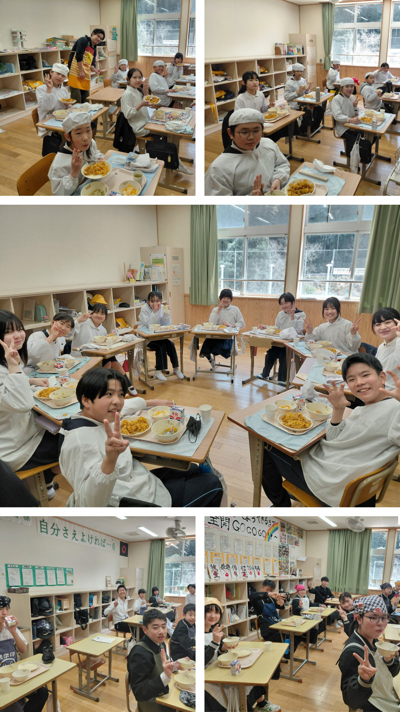 20260323_134834-COLLAGE