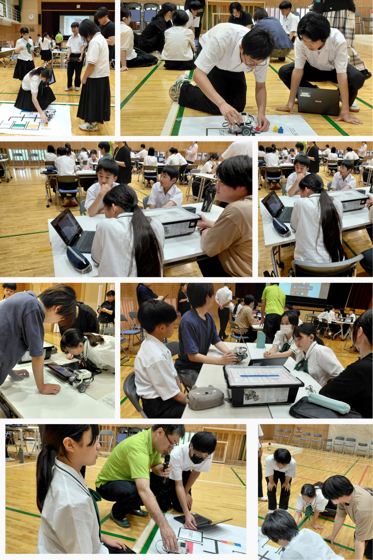 名称未設定のデザイン (6)