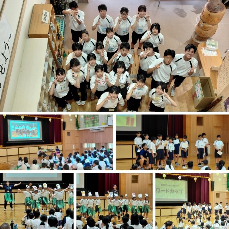 サマースクール３日目 (6)