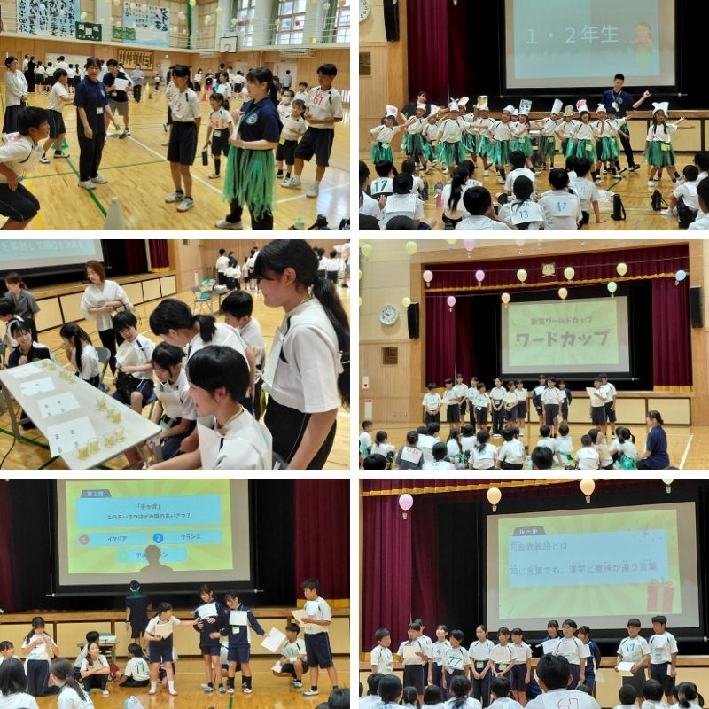 サマースクール３日目 (3)