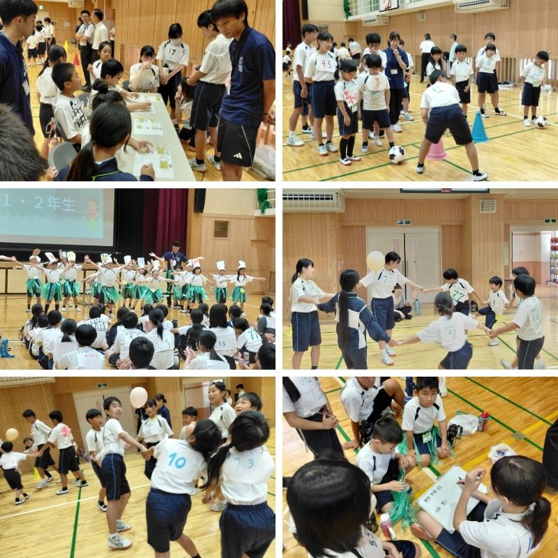 サマースクール３日目 (2)