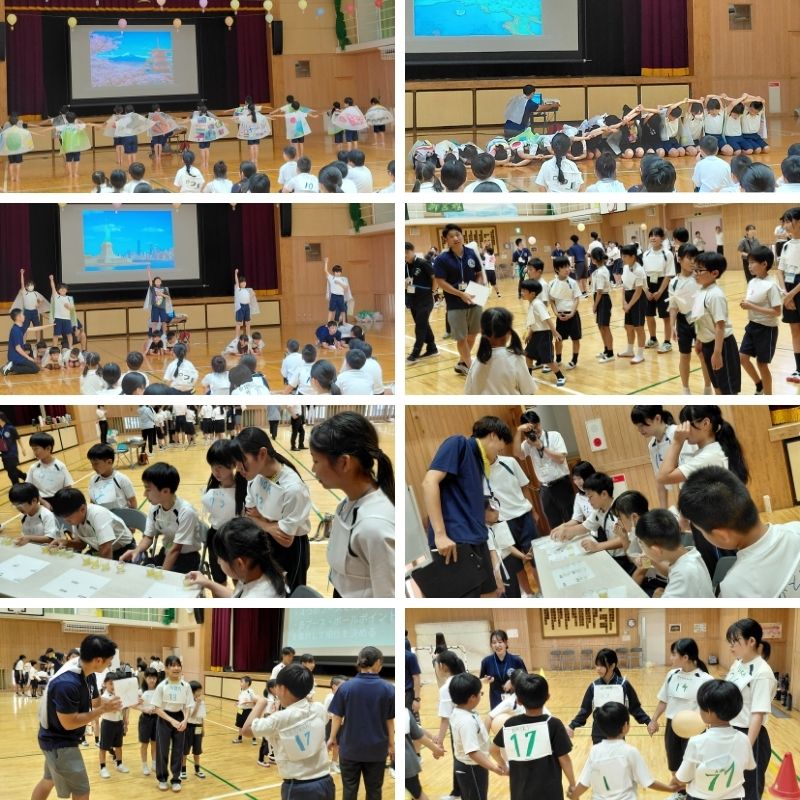 サマースクール３日目 (4)
