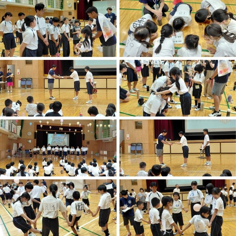サマースクール３日目 (5)