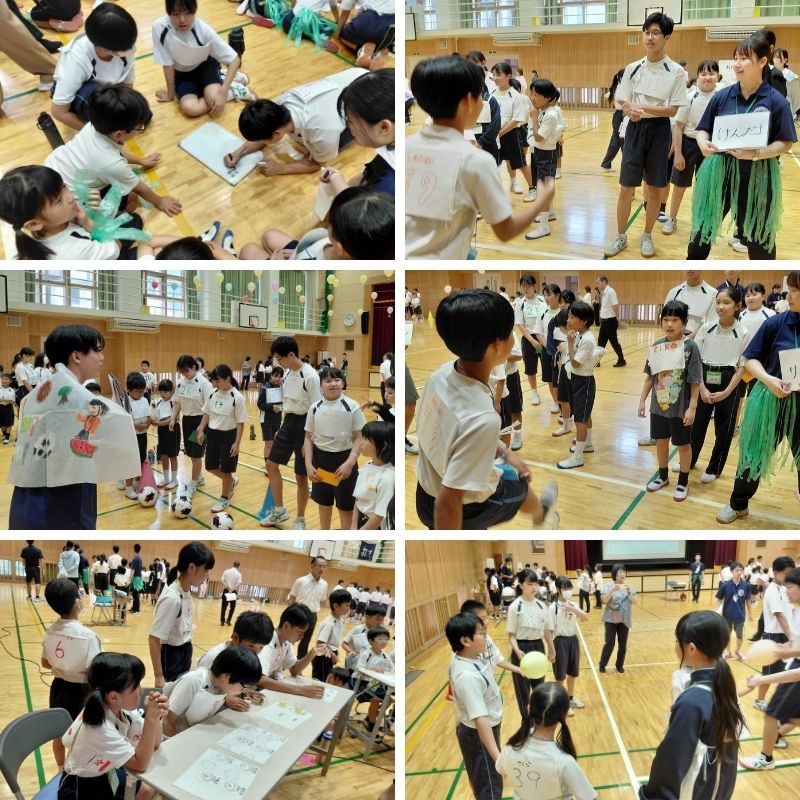 サマースクール３日目 (8)