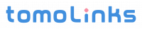 0418_tomolinks-logo_RGB