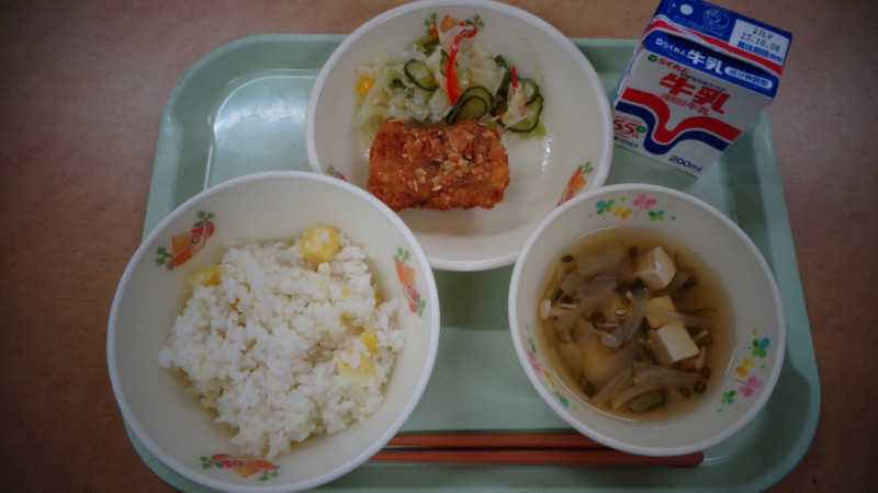 DSC00825