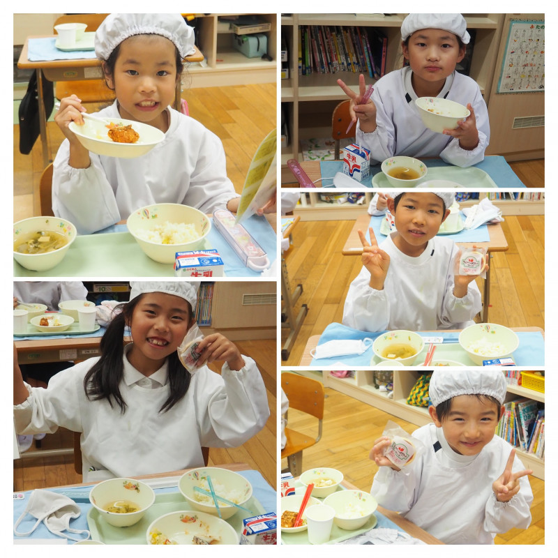 P1010002-COLLAGE (2)