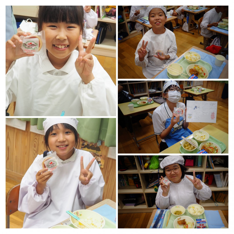 P1010012-COLLAGE (1)