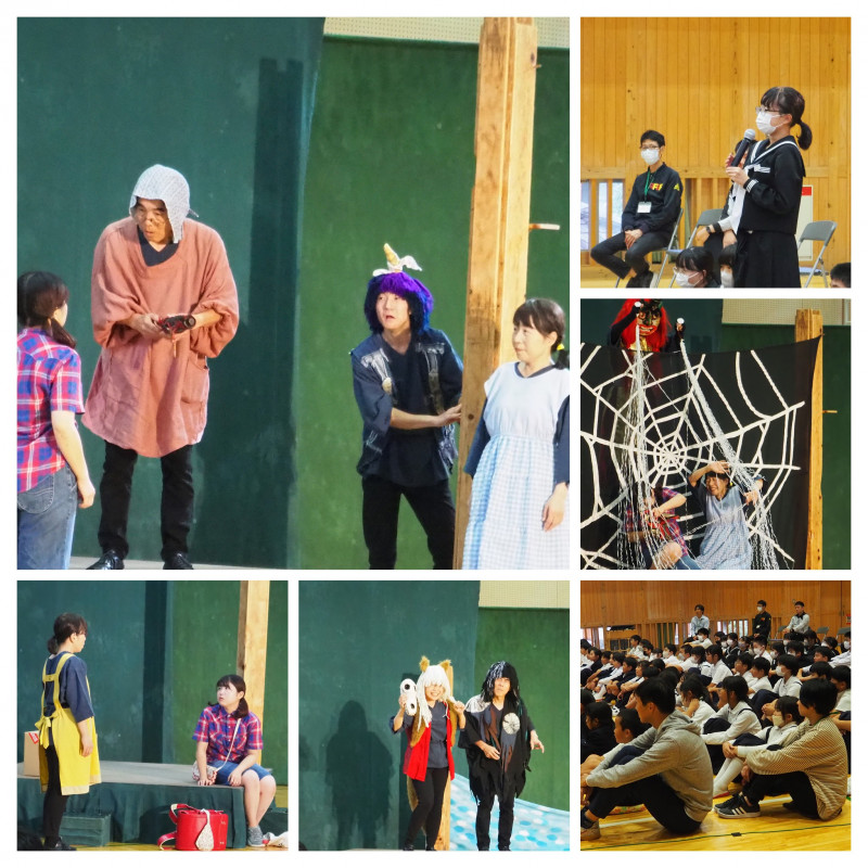 PA100004-COLLAGE