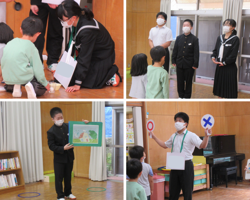 １日へそもの (7)