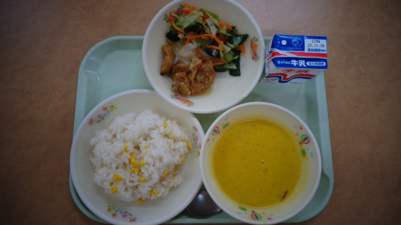 DSC00866