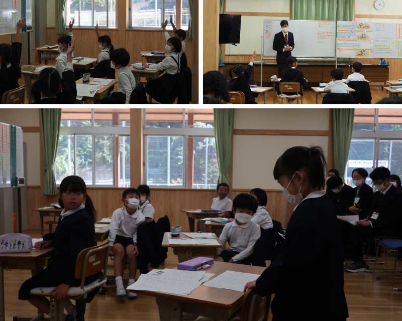 コラージュもとのコピー (1)