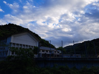 20240516_063805