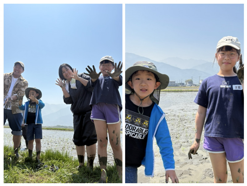 7D130560-B4EF-4C23-B9D7-AE48E7B0A76B-COLLAGE