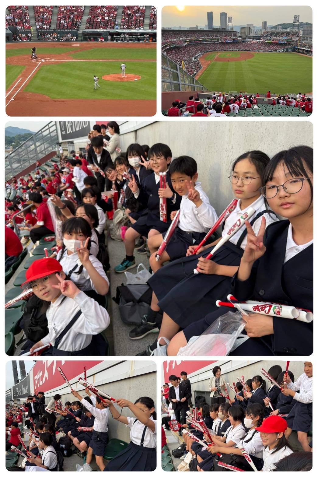1747128602763_copy_1045x1567