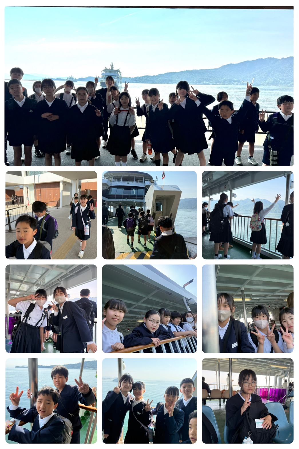 1747179789512_copy_1045x1567