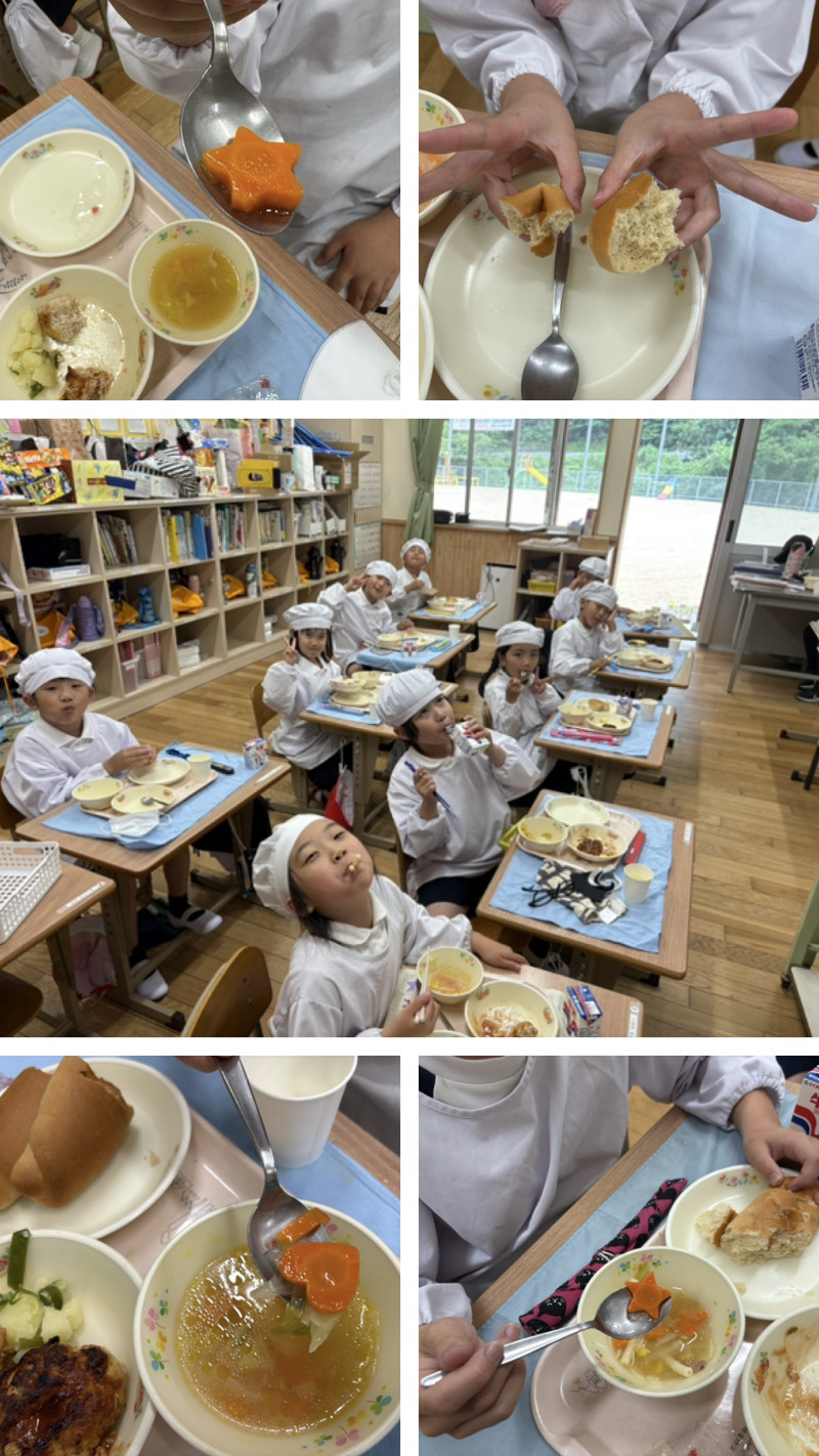 41EC3CAA-CA5C-4E92-BF87-1D386D6FA9A8-COLLAGE