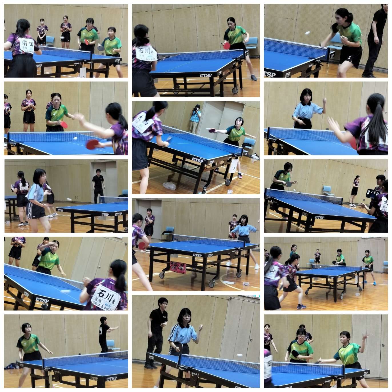 InCollage_20250527_171252418_copy_1372x1372