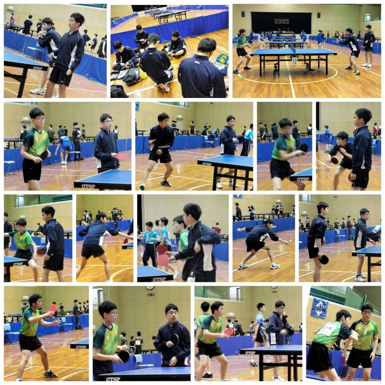 1748395458331_copy_1280x1280_1