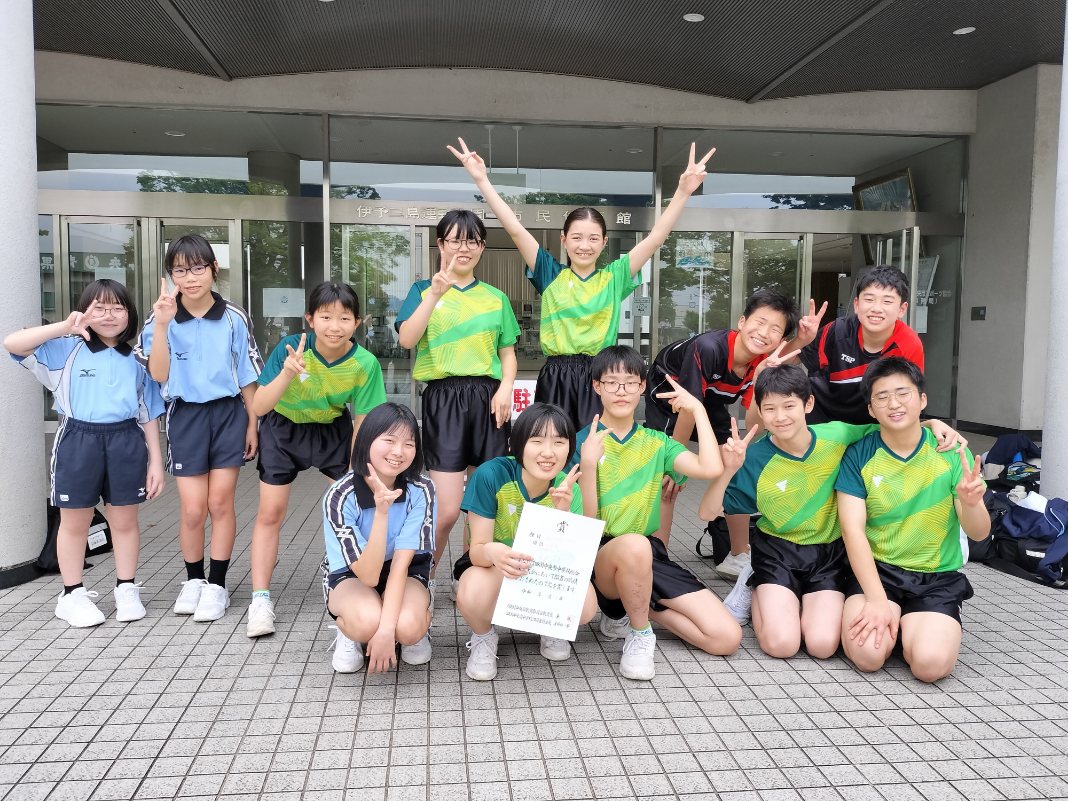 IMG20250528150131_copy_1068x801