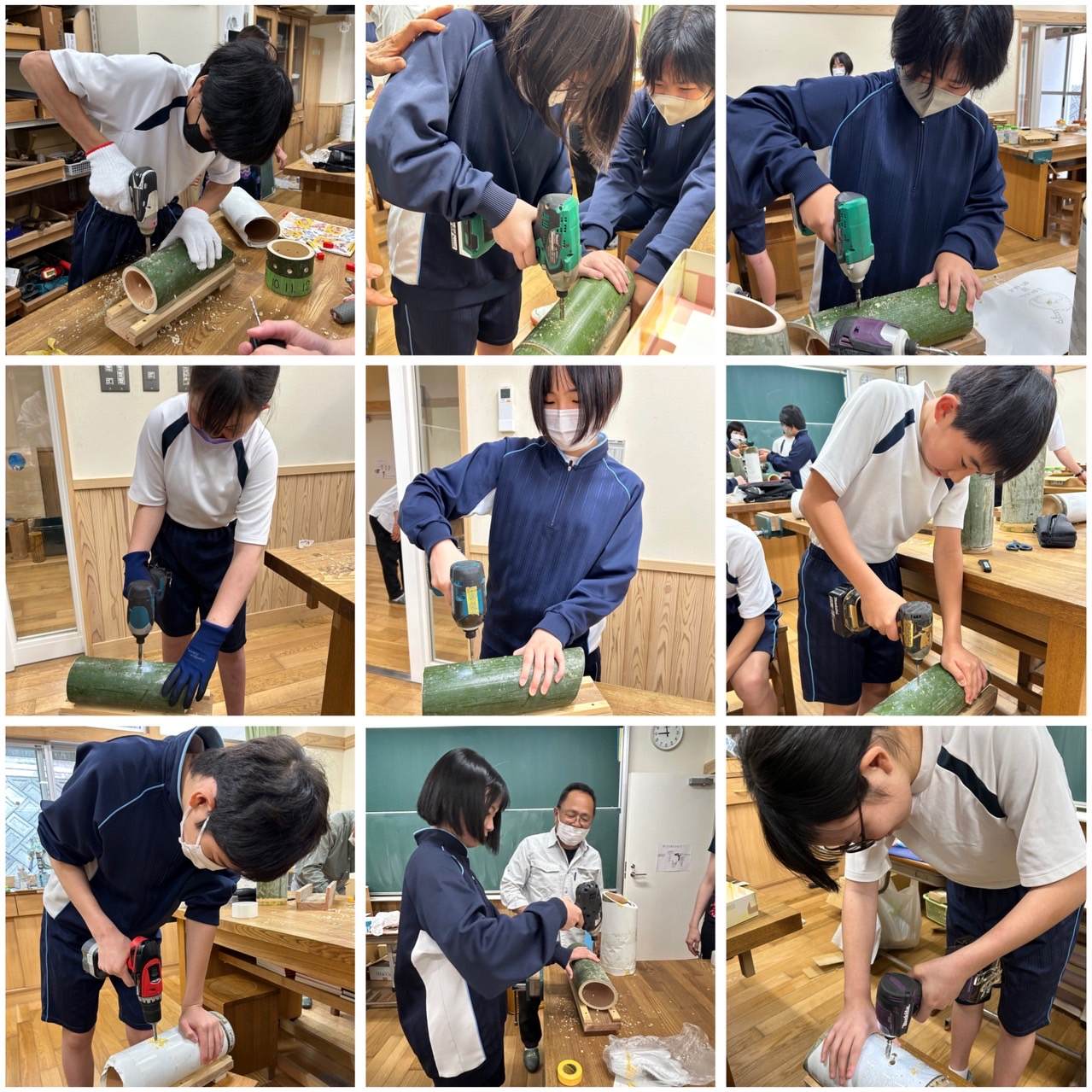 1749169672338_copy_1279x1279