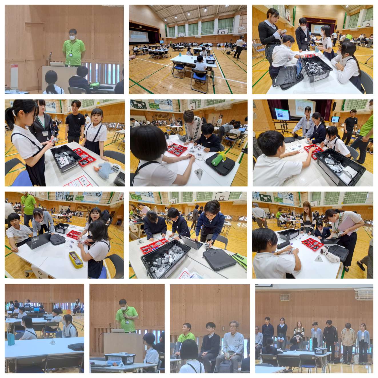 GridArt_20250611_133132692_copy_1323x1323