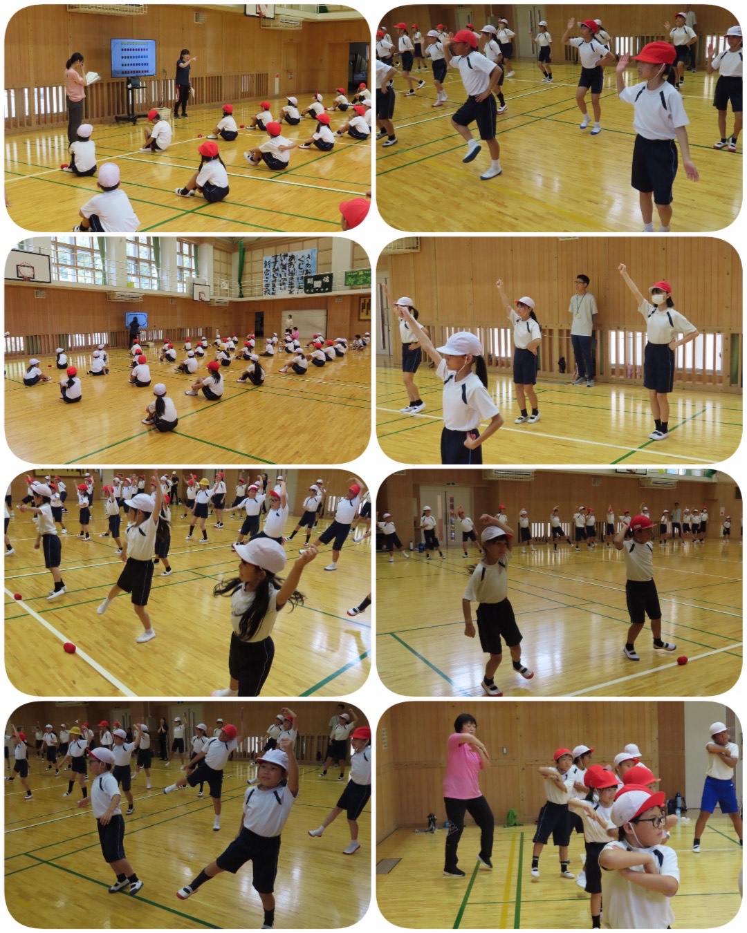 小連１５