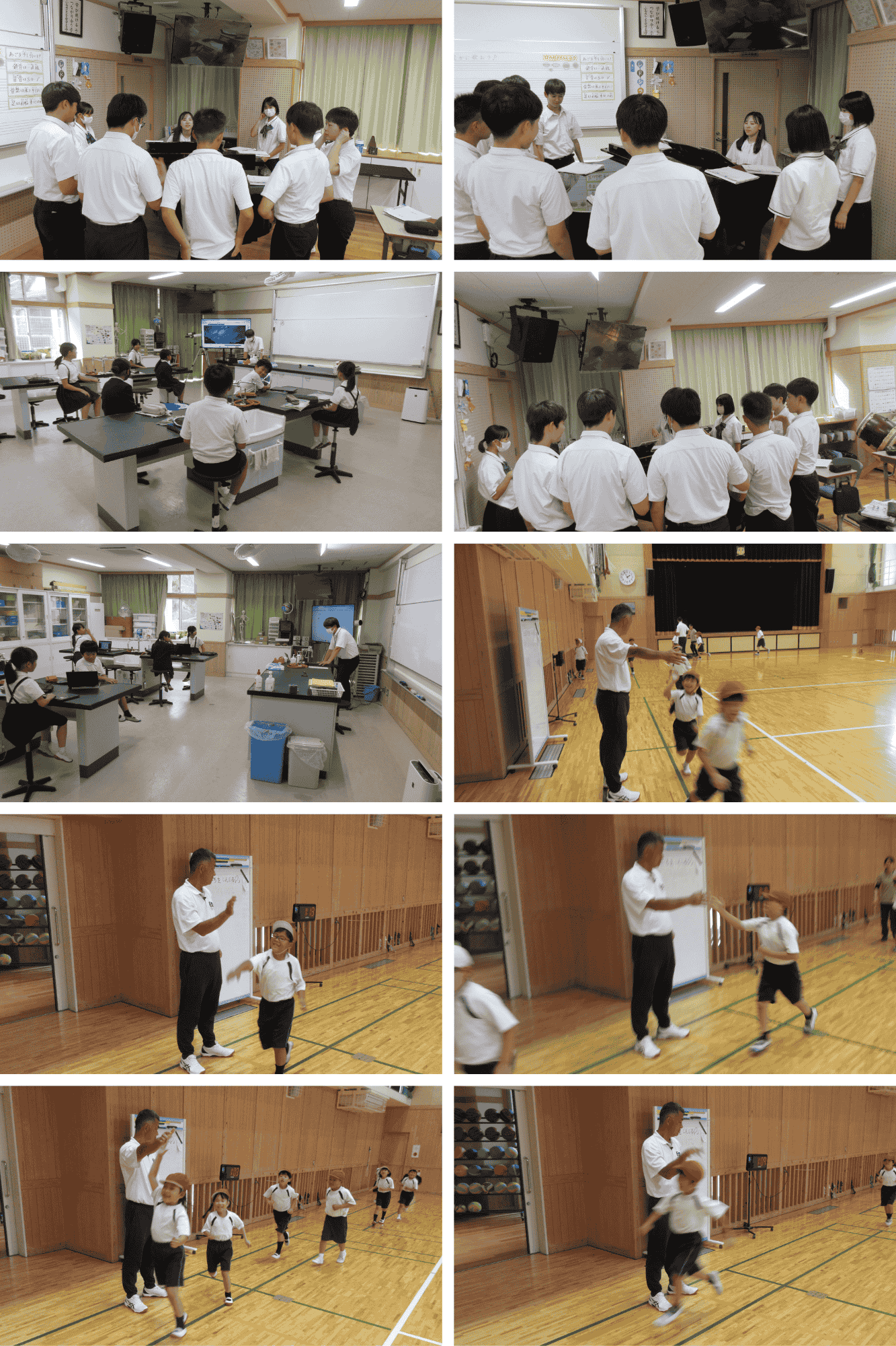 0116公開
