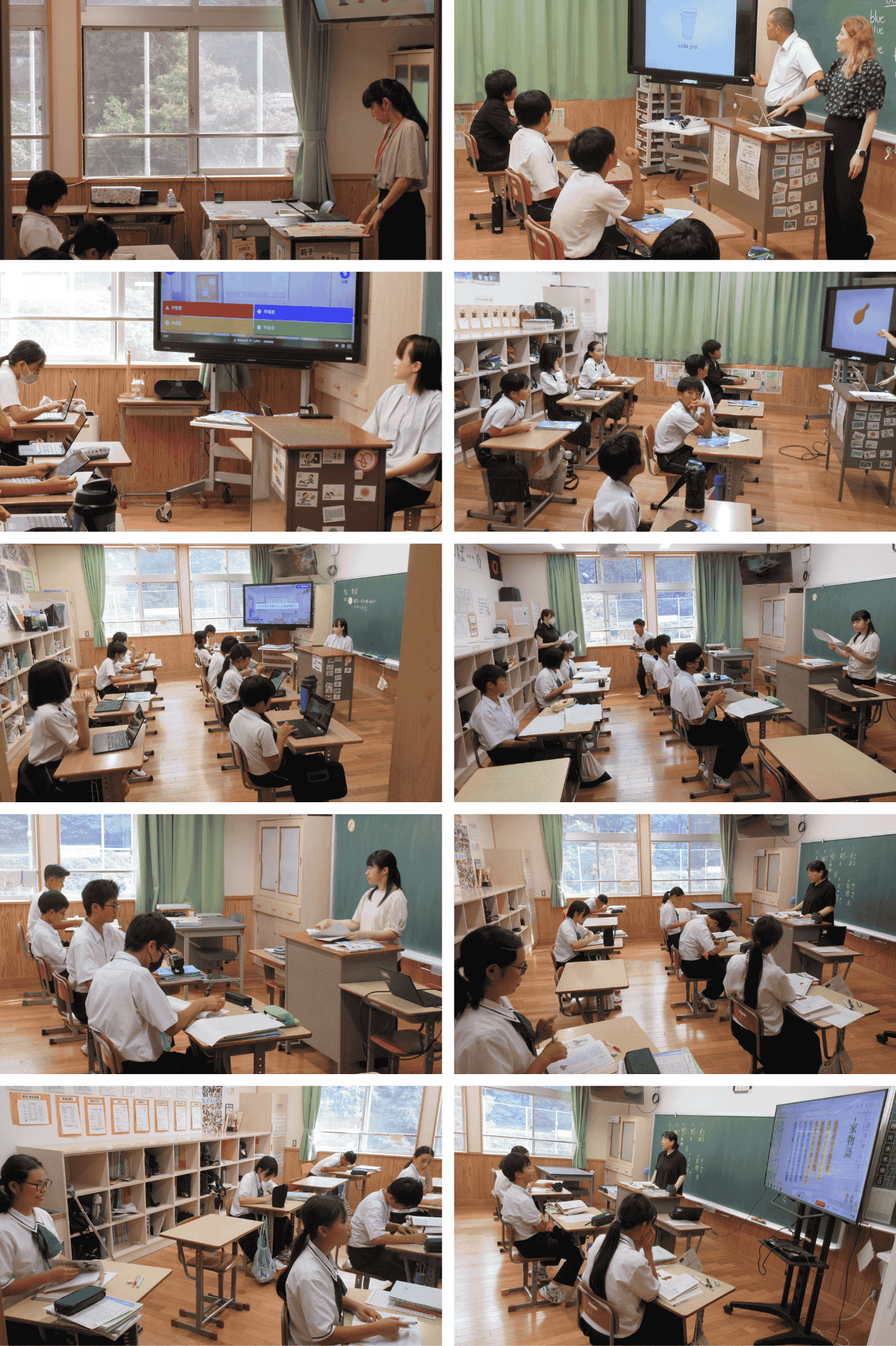 1016公開