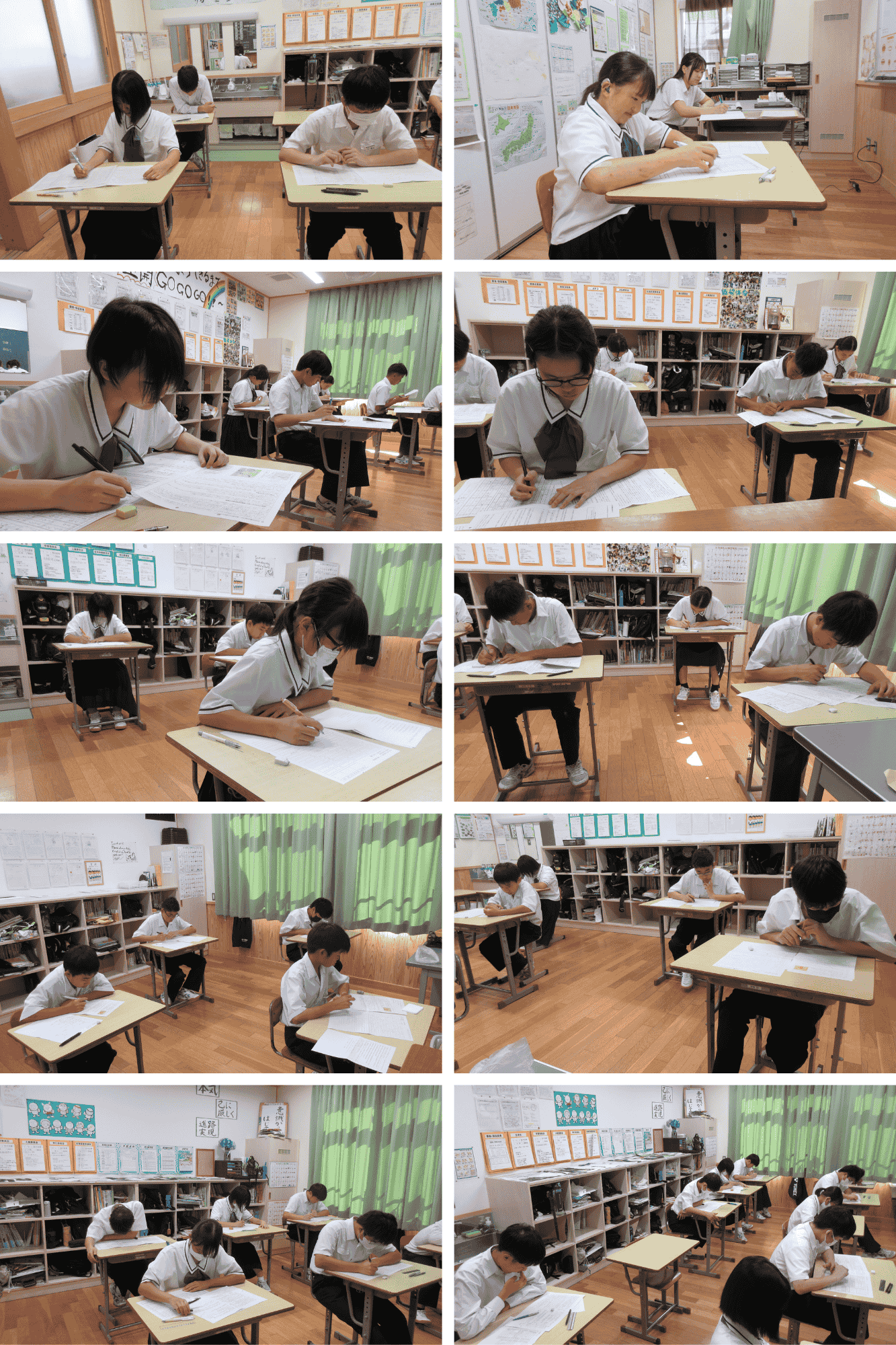 1017テスト