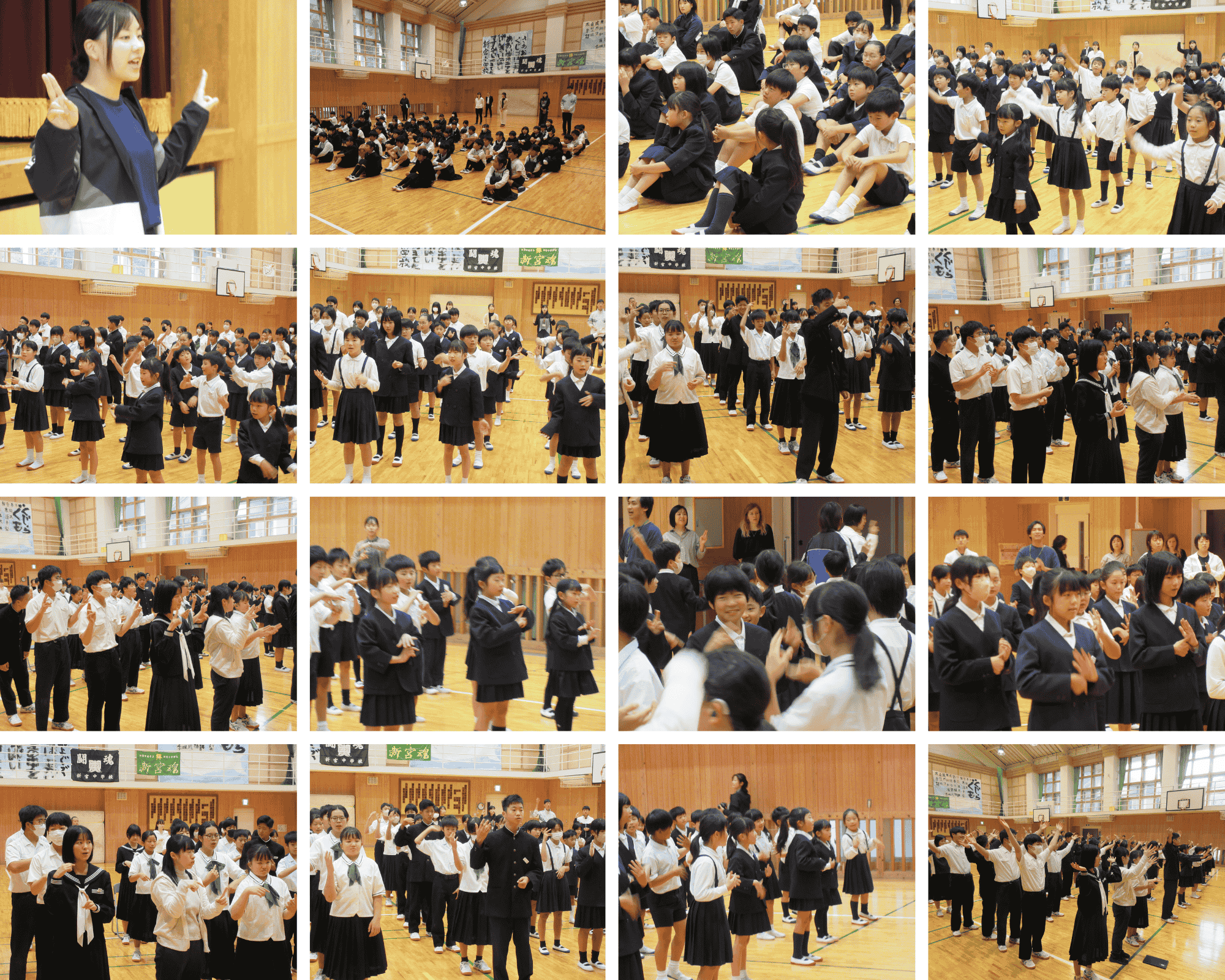 1021音楽集会