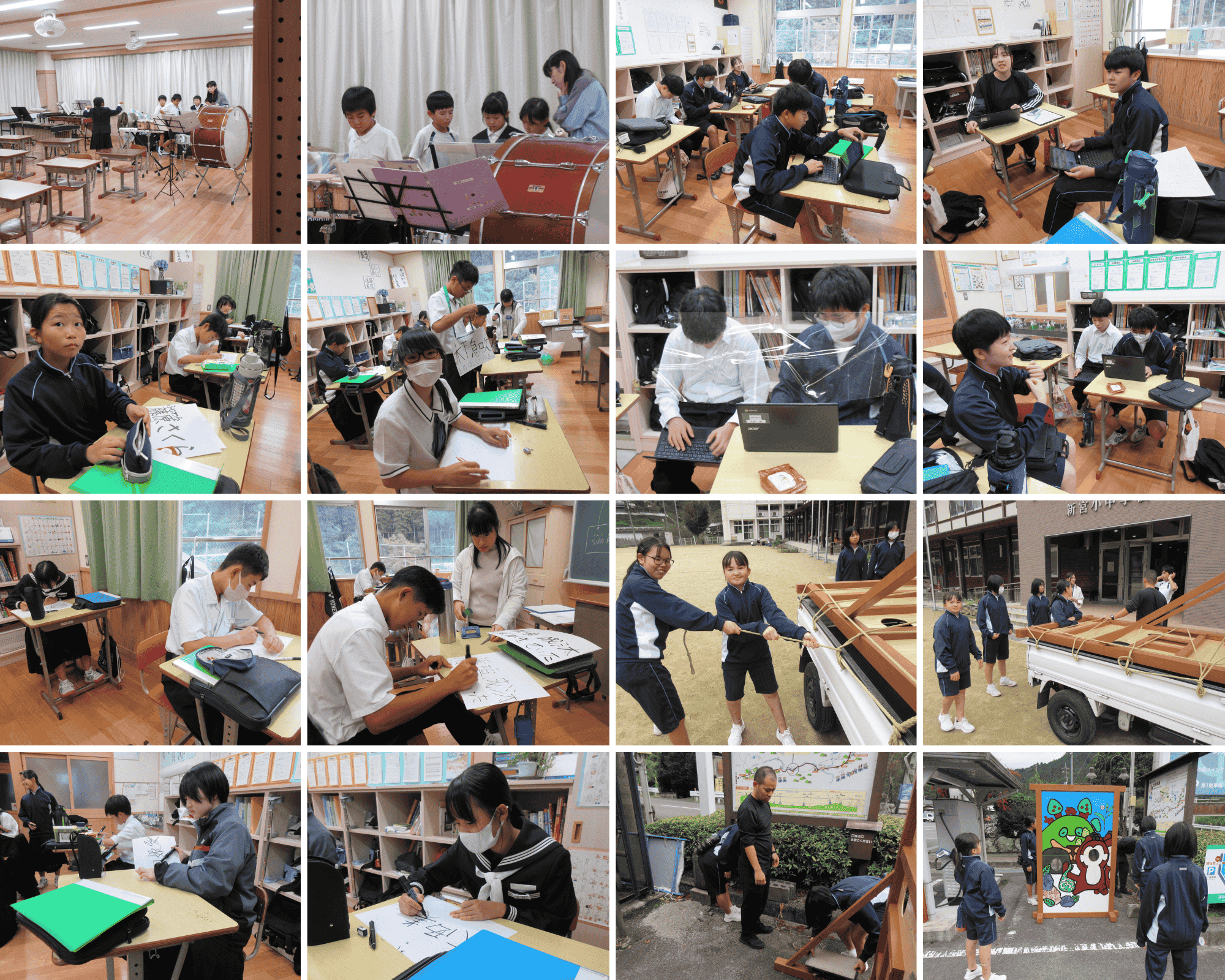 1021へそもの５