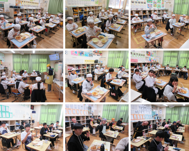 White & Grey Clean Grid Personal Moodboard Photo Collage