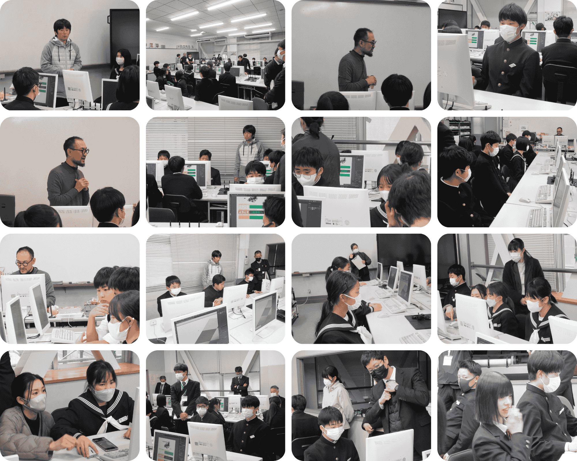 名称未設定のデザイン