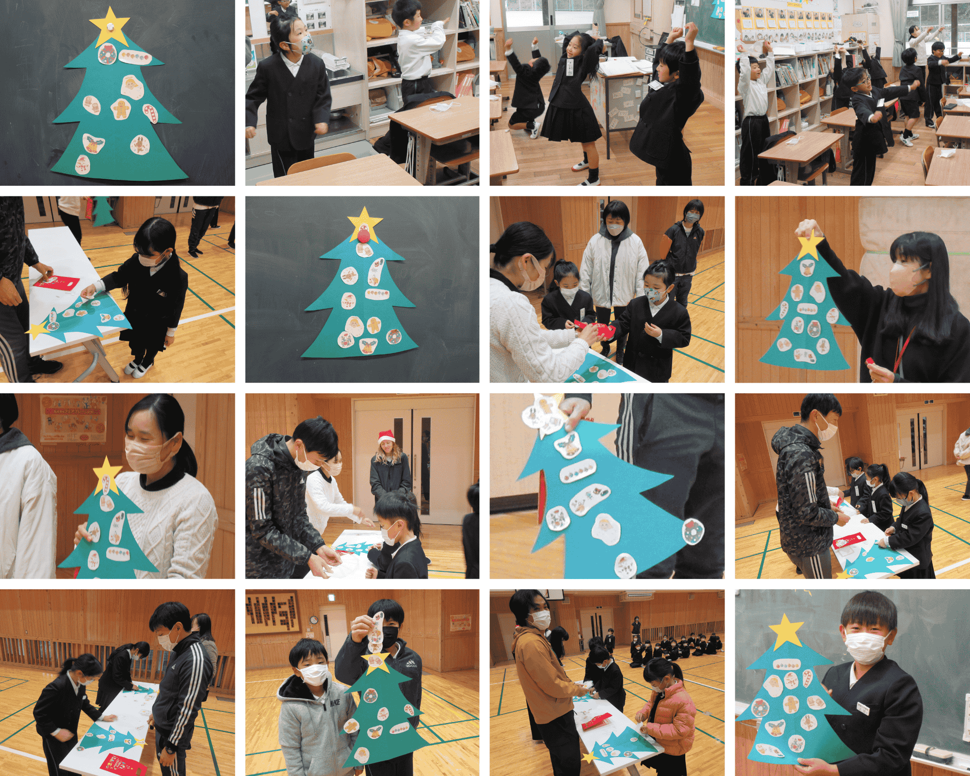 1215イングリッシュ集会１