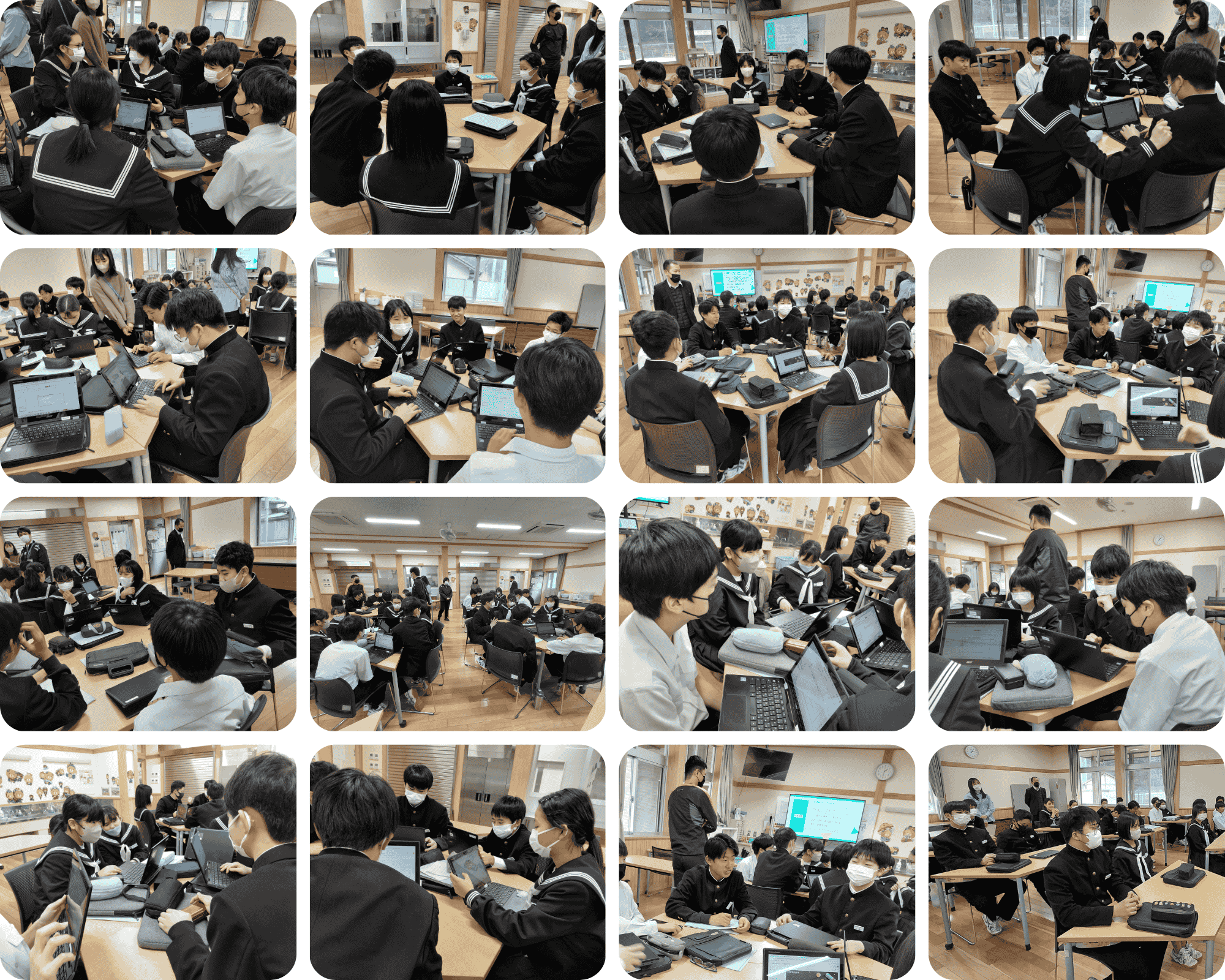 名称未設定のデザイン (2)