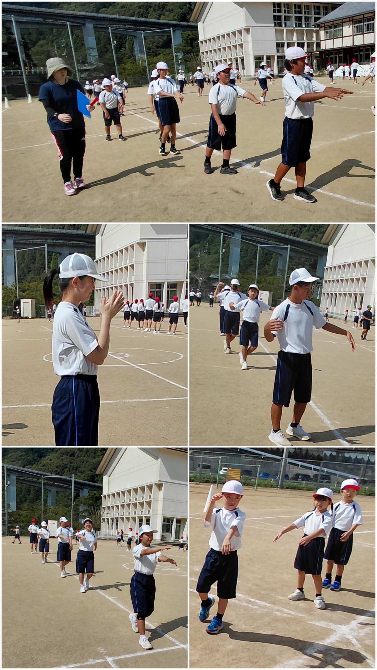 9158